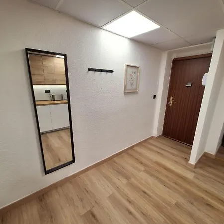 Piso - Valencia * Бурхасот
